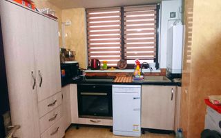 Apartament 3 camere de vânzare | Râmnicu Vâlcea, Central | 75 mp - Poză 4