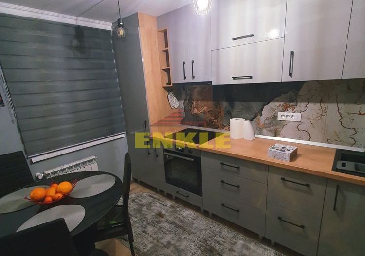 Apartament 3 camere, etaj 1, complet renovat – Bd. Mihai Eminescu - Poză 6