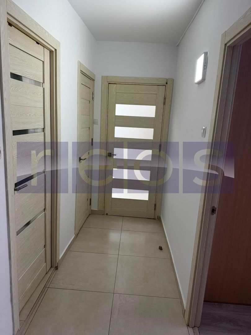 VANZARE 2 CAMERE DECOMANDAT  VITAN - Poză 7
