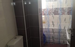 Apartament 2 camere I etaj 1/3+M I bloc 2011 I Bucurestii Noi - Poză 8