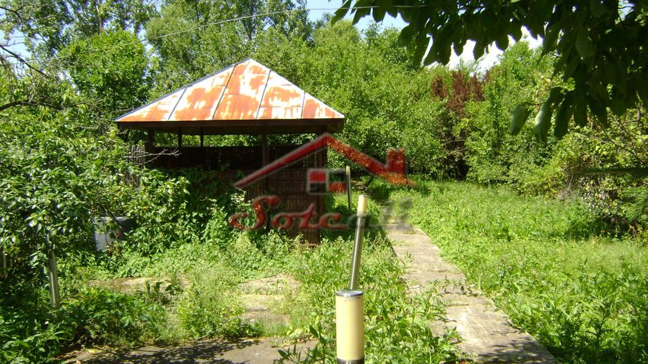 Casă / Vilă cu 7 camere de vânzare în Cornu - Poză 21