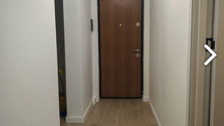 AP. 2 CAMERE DOAMNA GHICA, DOG-FRIENDLY, CENTRALA, MASINA SPALAT VASE - Poză 10