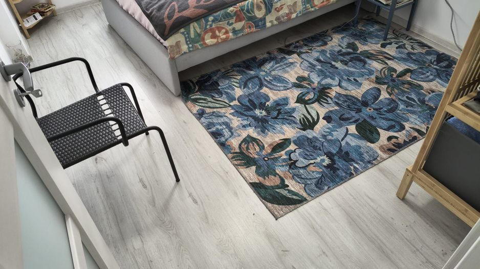 2camstudio53mp/DealuCucului 52/STB 241-3min/15min metrou ApPatriei - Poză 4