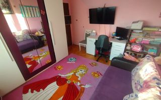 2 camere decomandat, aproape de Penny! - Poză 3