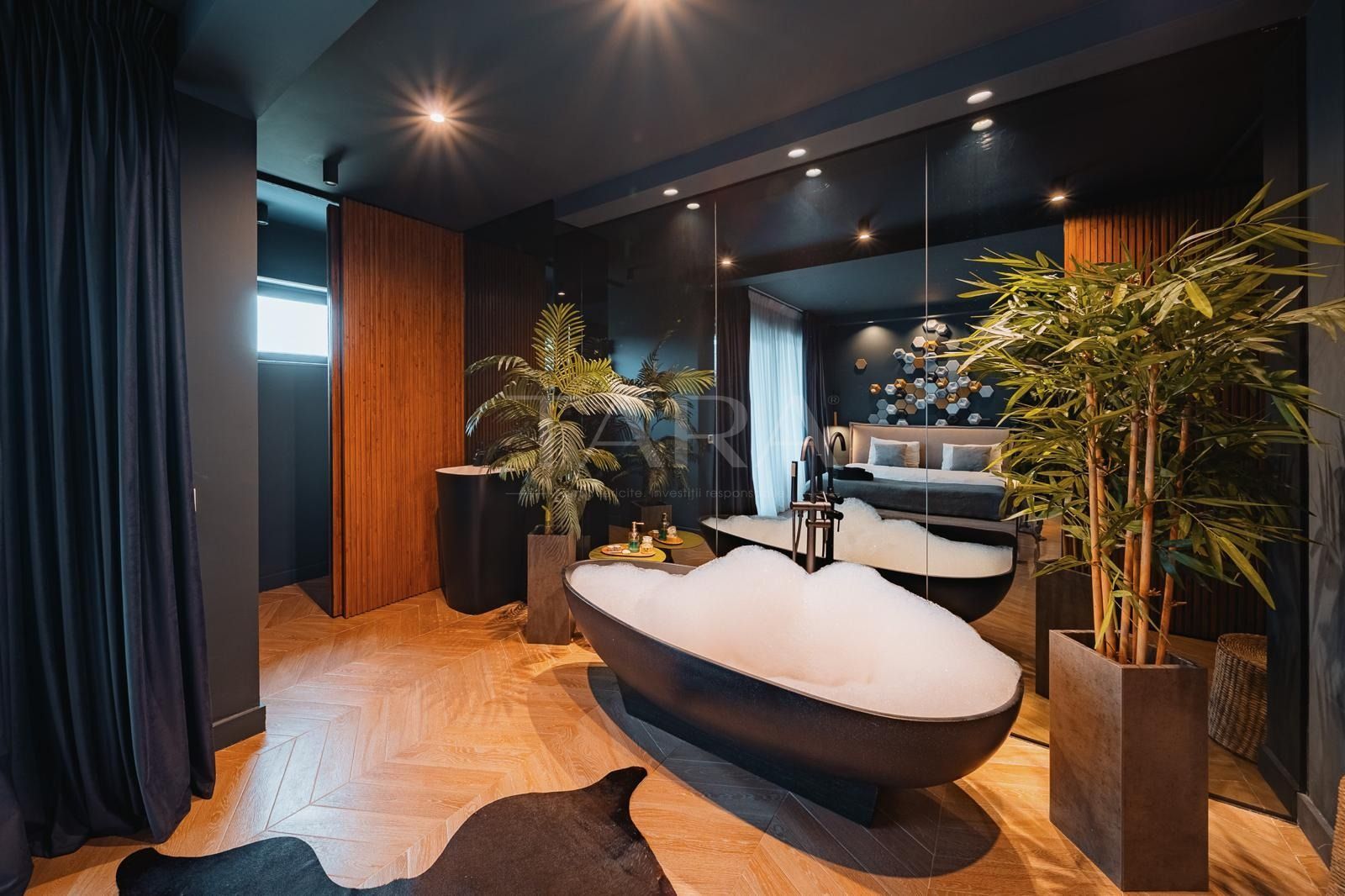 Oferă-ți Confortul și Eleganța pe Care le Meriți! - Poză 12