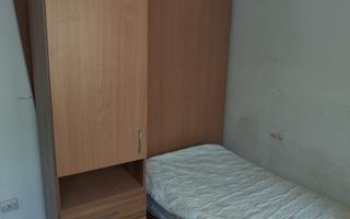 Vind apartament 3 camere in Gheorgheni . - Poză 64