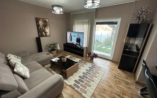 Duplex despărțit prin carpot - Poză 9