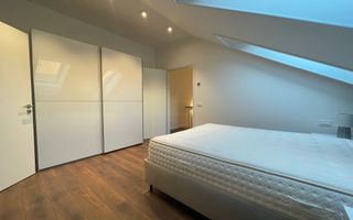 Casă de închiriat cu finisaje de excepție în Zona Semicentrală - Poză 9