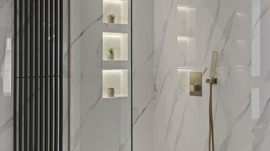 CASA INDIVIDUALA, TOATE UTILITATILE, PANOURI FOTOVOLTAICE, COMISION 0% - Poză 51