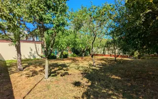 Vila in zona Berceni-Grand Arena, P+1+M, cu 1500 mp teren - Poză 19