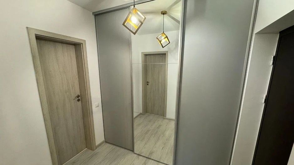 Apartament 2 camere metrou Pacii - Poză 10
