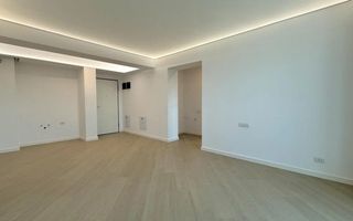 OCAZIE Apartament 2 camere Cortina North Pipera I B2B I taxare inversa - Poză 1