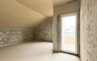 Casa Individuală de 120 mp în Exclusivitate Preț Avantajos, Comision 0 - Poză 16