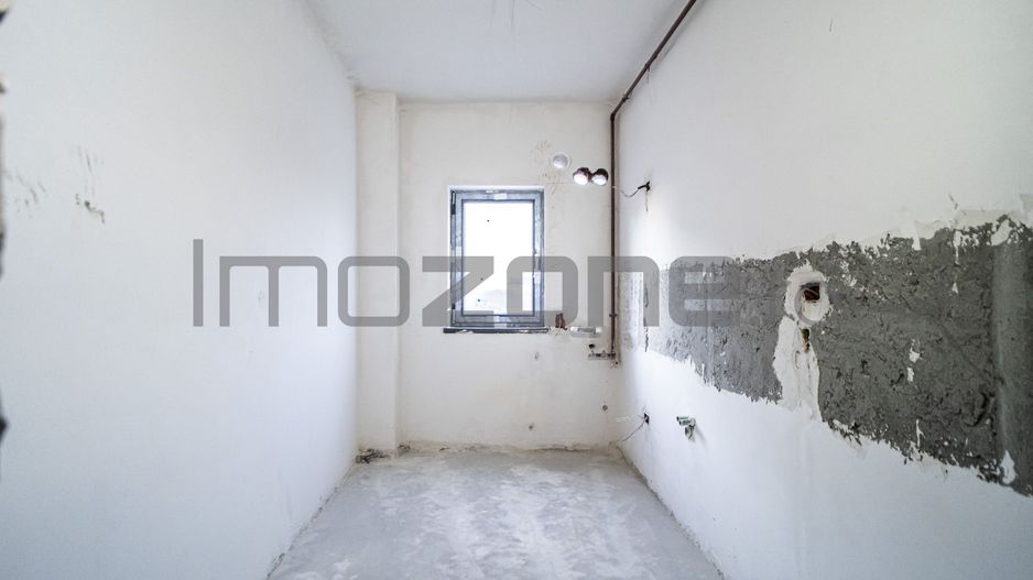 Ap., 2 cam. dec. 56 mp., + Terasa acoperita 43 mp,+ Pod, Pacii, Comision 0% - Poză 8