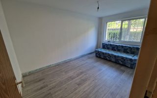 Apartament cu 3 camere, 65 mp, decomandat, zona strazii Primaverii - Poză 4