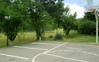 Pensiune turistică de vânzare – Cornu, Valea Prahovei - Poză 25