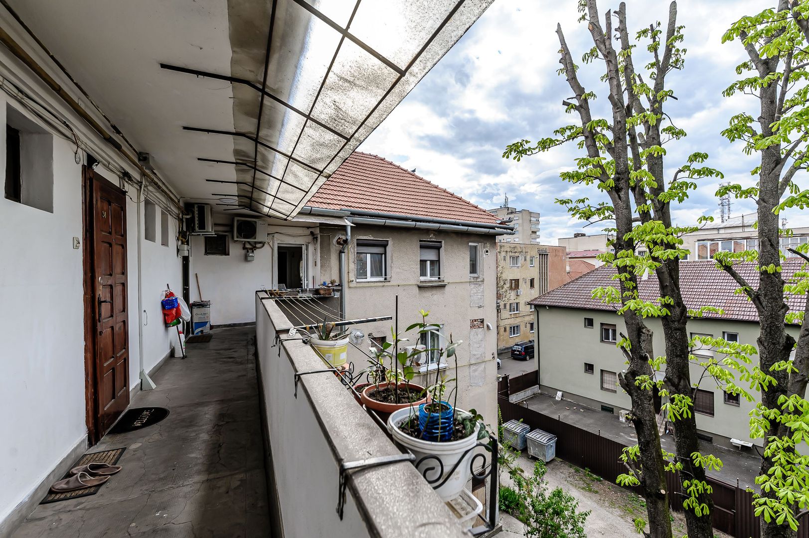 Apartament cu 3 camere, foarte bine poziționat, Vasile Milea - Poză 4