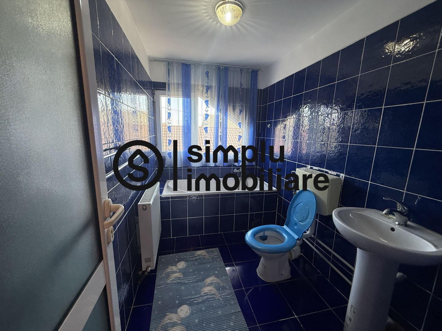 Casa 5 camere Catargiu - Poză 18
