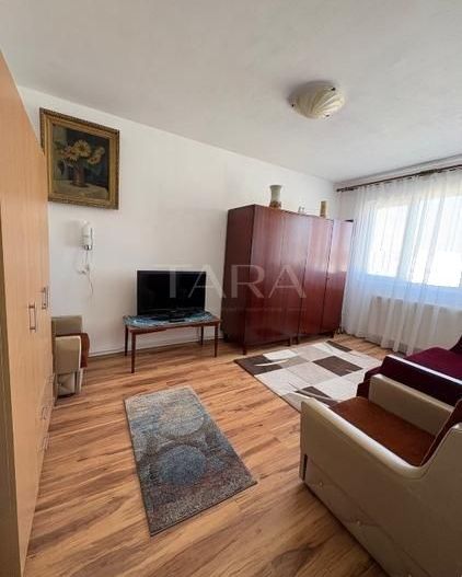 Apartament 3 camere decomandat, Mănăștur – zona Minerva. - Poză 7