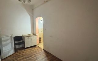 Apartament cu o camera generos zona Dimbovita - Poză 6