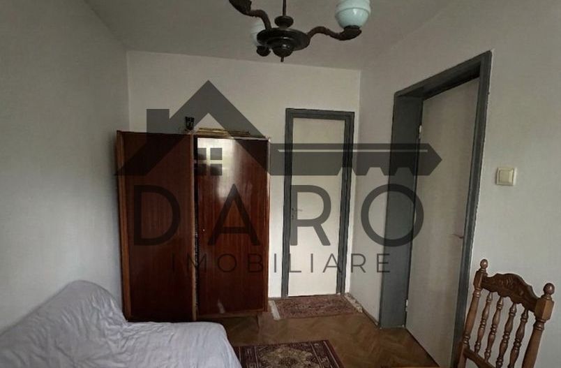 Apartament 2 camere - Poză 2