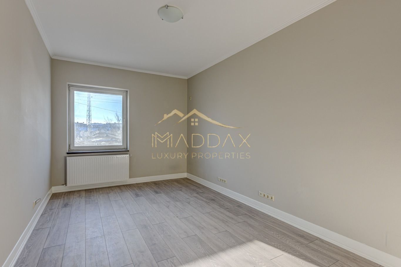 Vila ***400mp*** + Curte Proprie // zona Aviației - Poză 30