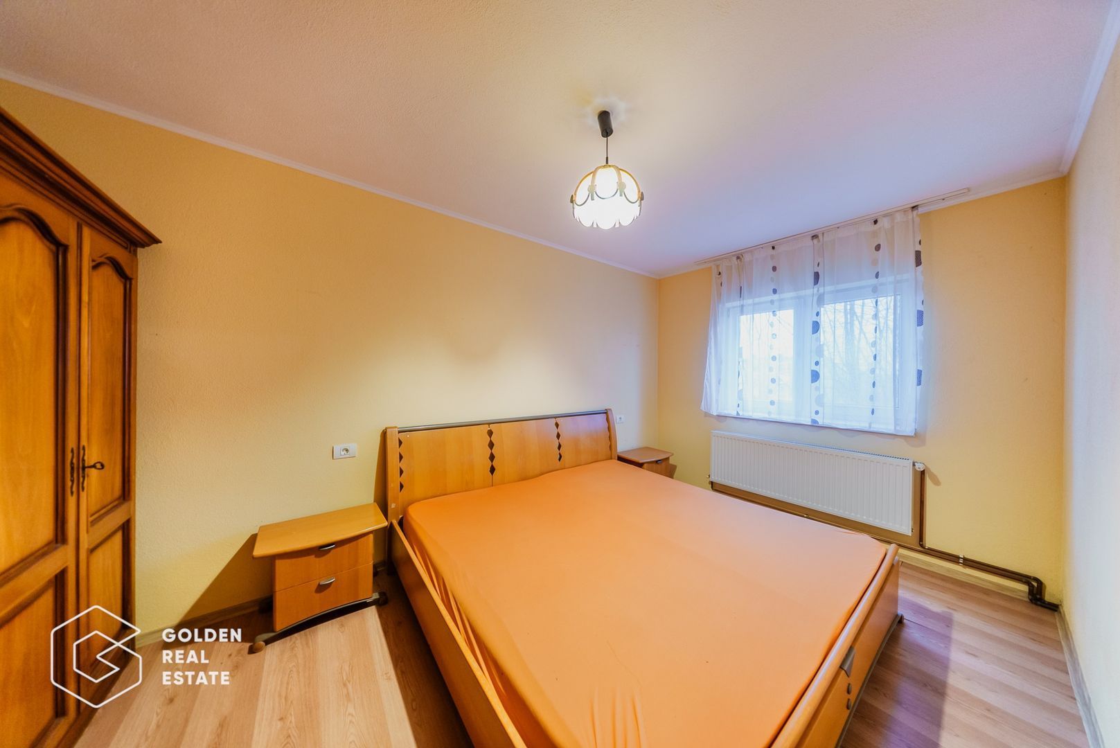 Apartament 2 camere, Micalaca, zona Miorita - Poză 4
