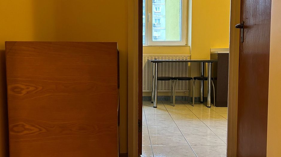 Apartament 4 camere - Mihail Sebastian   Parc   Stradal - Poză 12