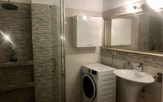 Apartament cu 2 camere – confort și eleganță în Borhanci - Poză 4