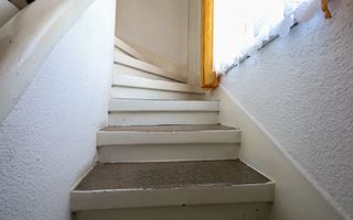 Casa de vanzare cu 4 camere | Zona Afi Palace, Ploiești | Comision 0% - Poză 8