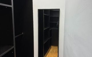 Vanzare apartament modern in zona Piata Mihai Viteazul! - Poză 8