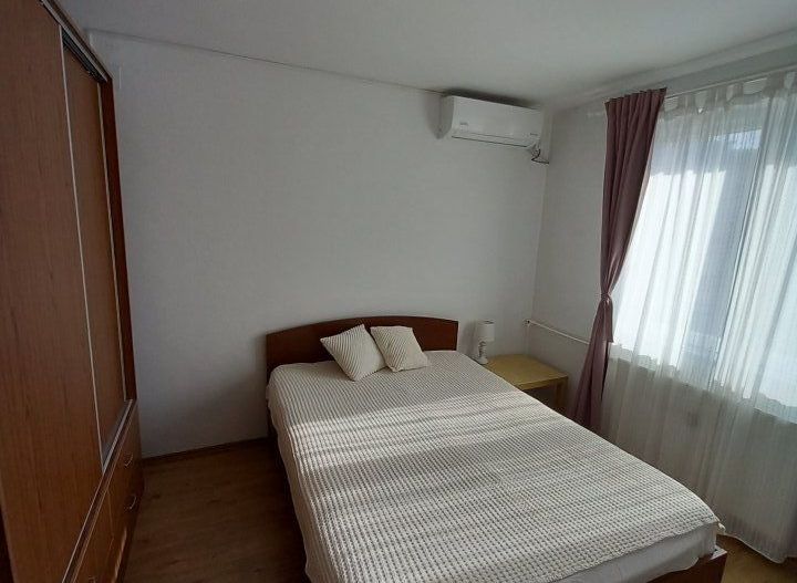 Apartament de lux 3 camere CRANGASI - Poză 3