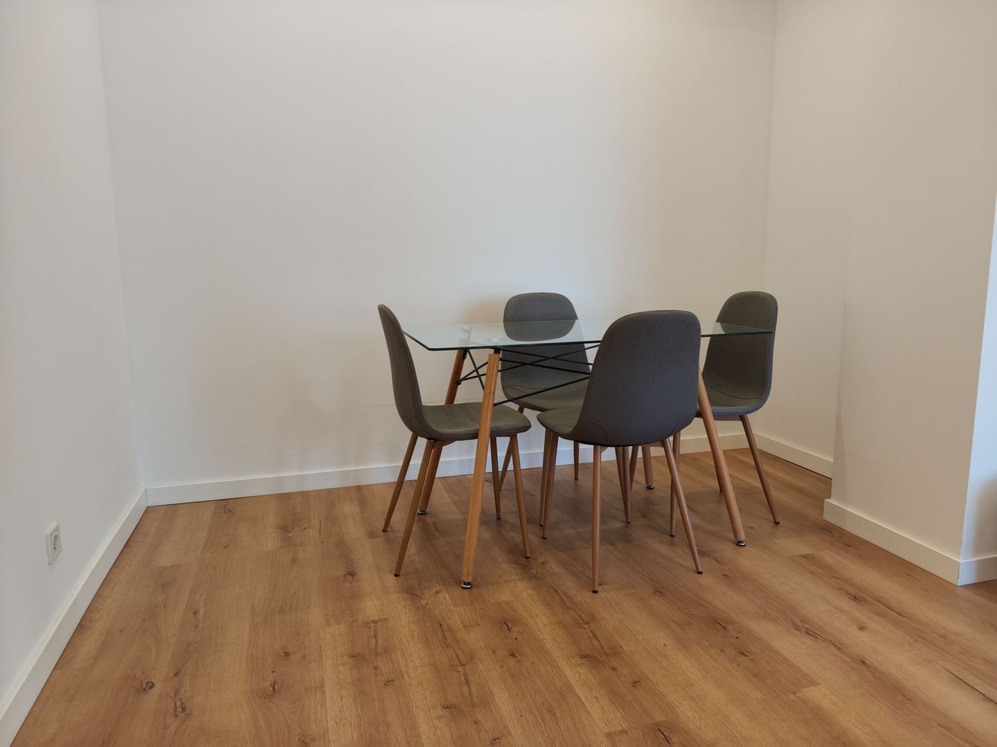 2 Camere LUX | New Residence | Centrala proprie - Poză 6