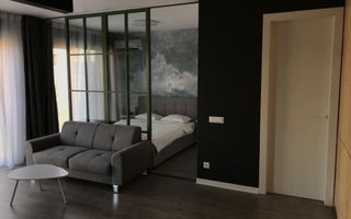 Apartament modern | Cloud 9 Residence Pipera - Poză 3