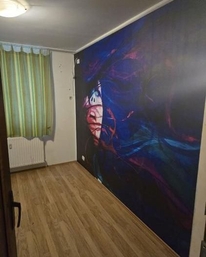 Apartament 3 camere zona Liviu Rebreanu - Titan - Poză 7