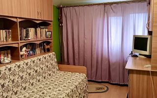 Apartament 3 camere de vânzare | Râmnicu Vâlcea, Ostroveni | mansardă - Poză 2