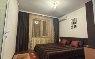 Închiriere 2 camere Militari – Veteranilor - Poză 3