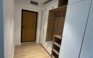 Apartament 2 camere | Onix Residence – Aviatiei | 2 băi - Poză 4