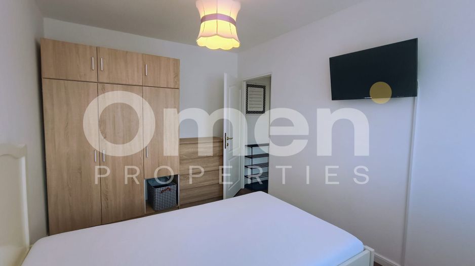 Apartament 3 camere | 75 mp | Centrul Vechi - Poză 6