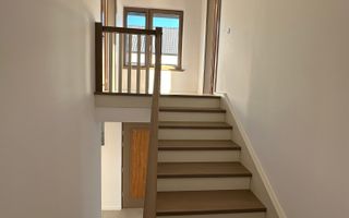 Casa cu 4 camere - Dumbarvita - Poză 19