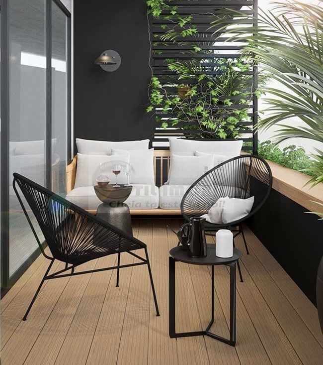 BLOC NOU! Apartament cu 2 camere decomandat Central - Poză 6