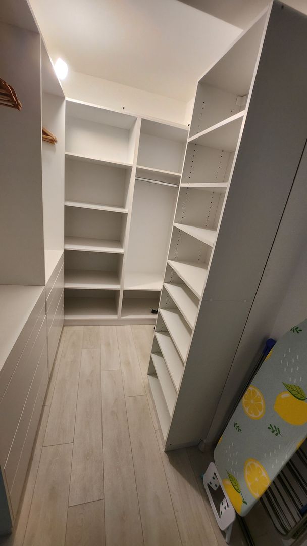 Apartament 2 camere parcare subterana - Poză 23