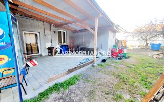 Spatiu Comercial  11 camere,370 mp utili,960 mp teren - Poză 8