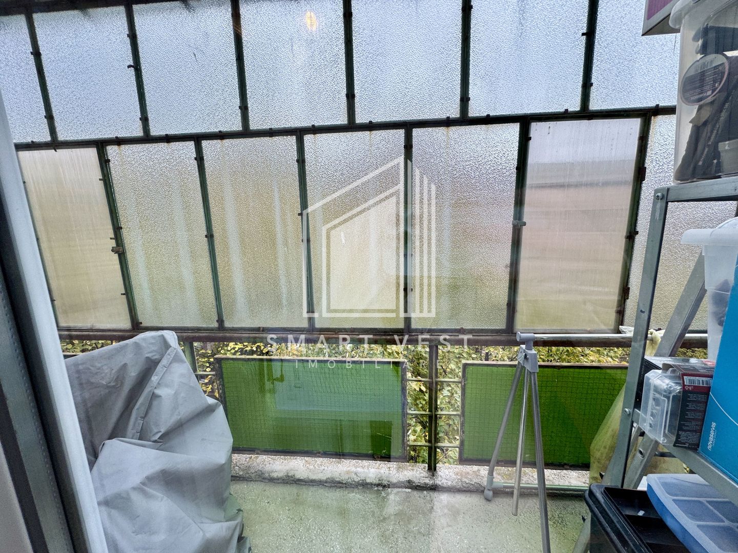 Apartament 3 camere decomandat | Etaj 4/4 | Zona Micro 16 - Poză 26