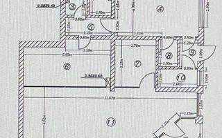 Spatiu comercial de inchiriat - Poză 2