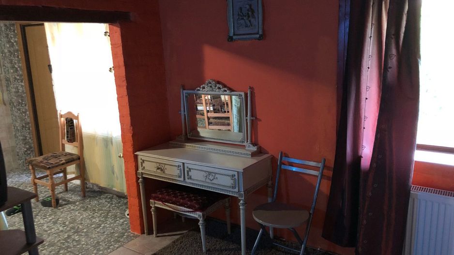 Casa de vanzare -zona Elisabetin - Poză 70