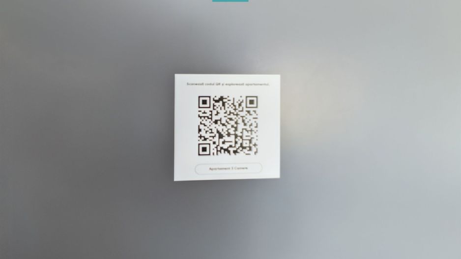 Apartament nou cu 3 camere în Via Carmina - Poză 7