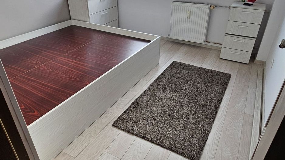 apartament 3 camere/Berceni/Piata Sudului - Poză 6