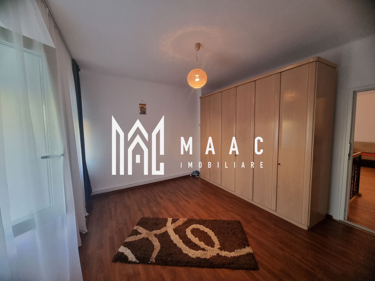 Casa 5 Camere | Curte | Pivniță | Turnișor - Poză 22