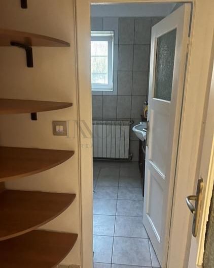 Apartament 2 camere cu grădină | Renovat | Floreasca - Poză 13